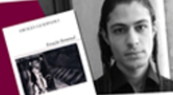 diogogodinhoapresentalivrodivulgacaonet129x129px