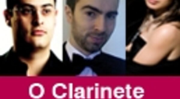 concertodepascoa_eventos