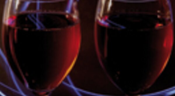 invinoveritas_destaques