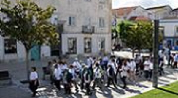 caminhadadialogointercultural1