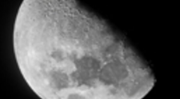 umanoitecomasestrelas_destaques