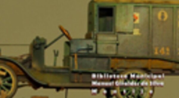 expmodelismobiblioteca_destaques