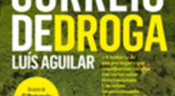 livrocorreiodroga_destaques