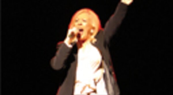 cantarsimonedivulgacao129x129