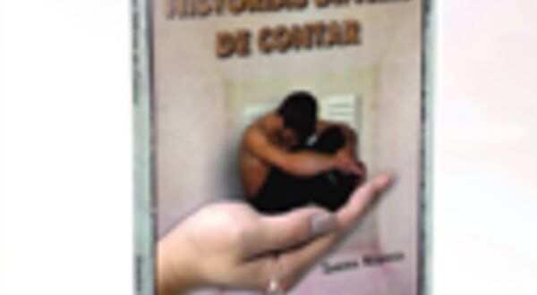 livrosandranobrega_destaques