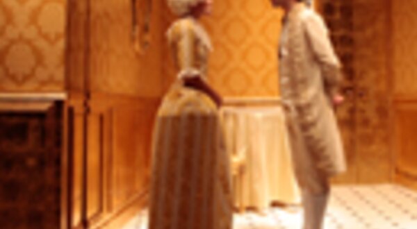 memorabilia129x129net