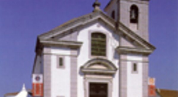 igrejasarilhosgrandes_destaques