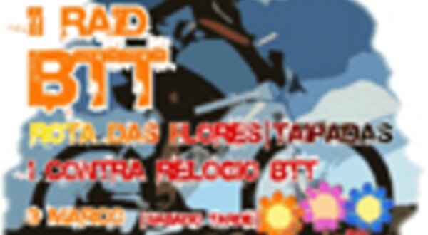 logotipo_btttaipadas