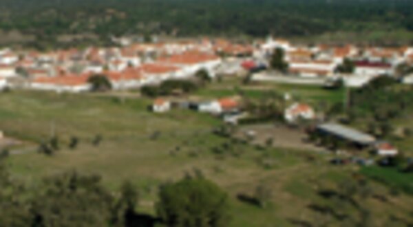 canha_panoramica