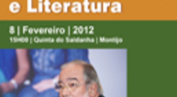 joaquimletria_uniseti_aulaaberta_129x129