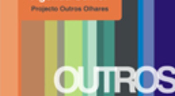 agendasenior2012_destaques