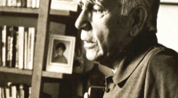 ericoverissimoparanet