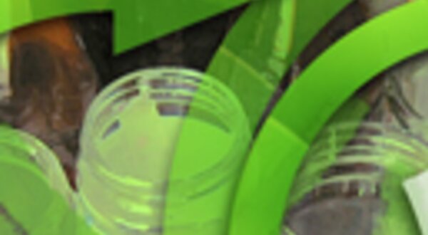 reciclarcomarteparadivulgacao129x129px