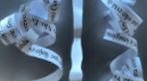 poesiaeficcaoparadivulgacao129x129px