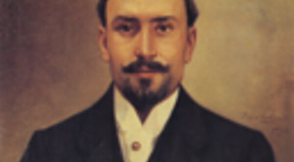 poetaluiscaladonunes_destaques