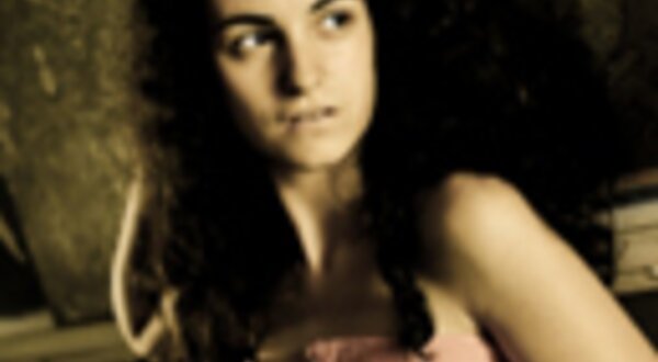 beatrizlima_destaques