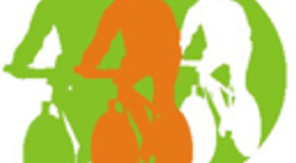 botaositemaratona2010129x129px