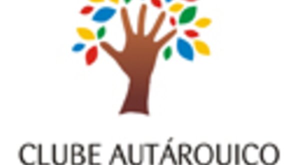 logoclubeautarquico_destaques