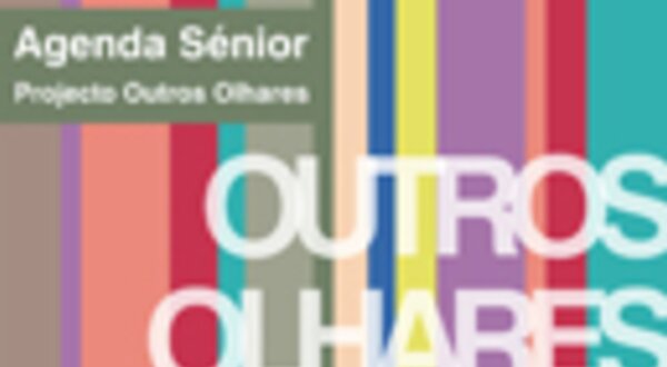 agendasenior2011_destaques