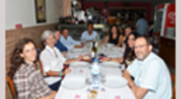 jantardaconfraria_destaques