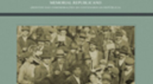 memorialrepublicano_capa_banner_web