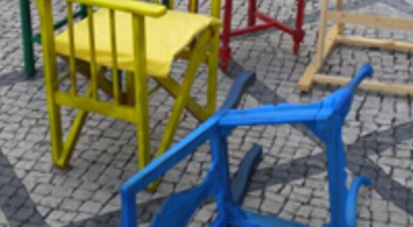 bannerreinventandoacadeira