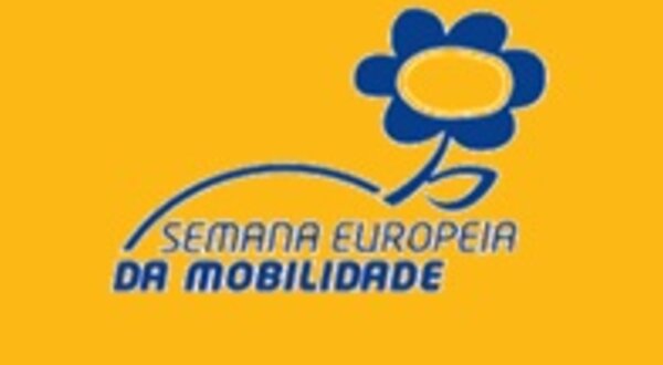 semanaeuropeianet