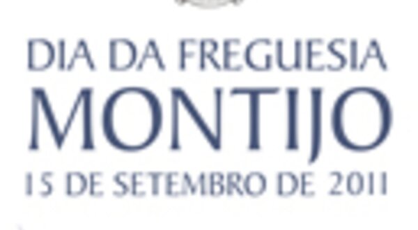 diadafreguesia_destaques