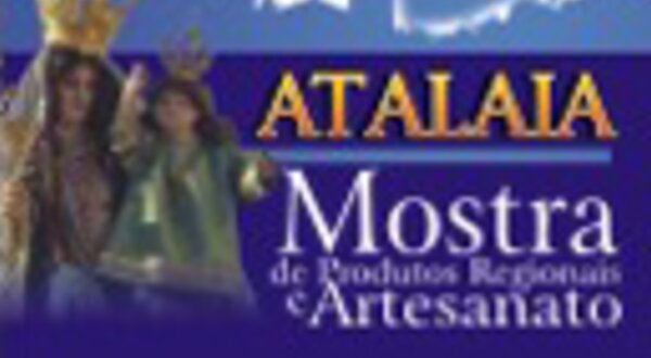 flyermostraartesanatoatalaia