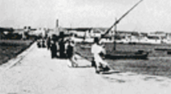 animacaocentenarioturismo