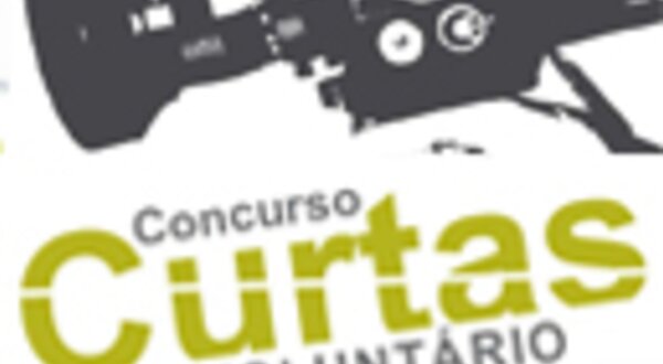 bannerconcursocurtas