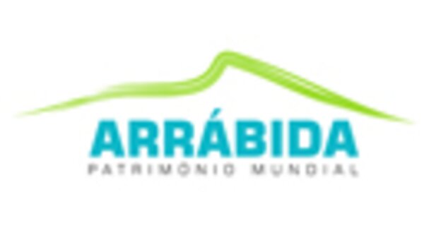 arrabida1_eventos