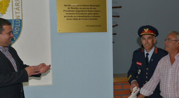 Inaugura__o_Sal_o_de_Festas_Bombeiros_Canha__net_