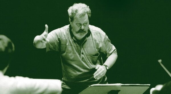 550x1400px_iv_concurso_internacional_de_composicao_gmcl_jorge_peixinho_1_1024_2500