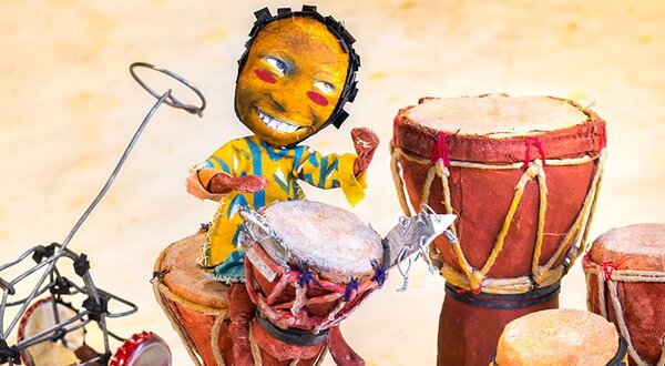 550x1400mm_mininu_di_mininu