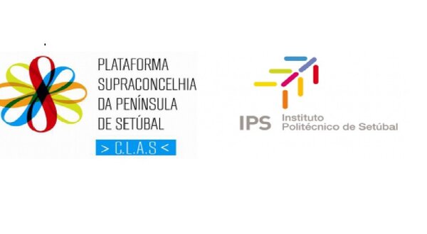 plataforma_supraconcelhia_da_peninsula_de_setubal