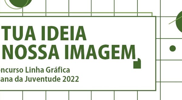banner_site_linha_grafica_2022