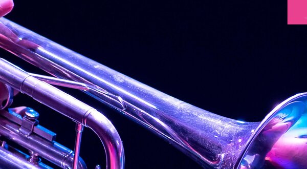 af_banner_1024x350px_cenas_e_lendas_solistas_da_metropolitana_27_mai_2022_1_2500_2500__1_