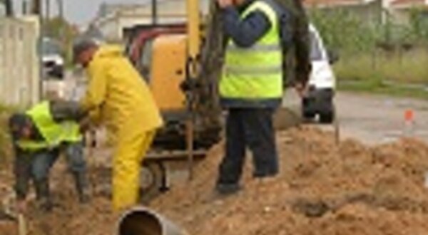 129x96obrassmasseixalinho2014