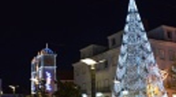 129x96inaugnatalarte2014