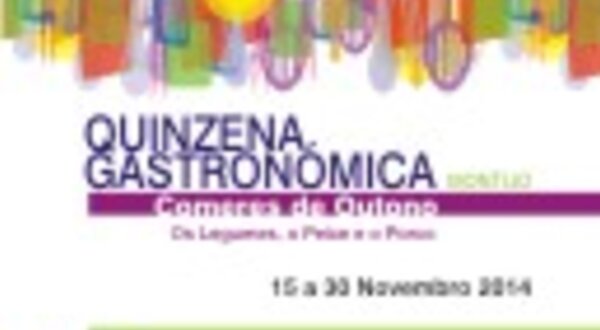 129x96quinzenagastronomica