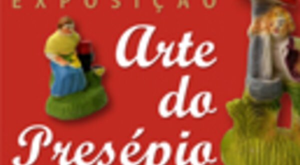 129x96artedospresepios