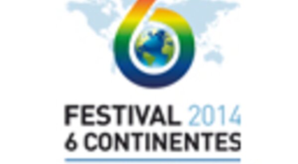 129x96festival6continentes