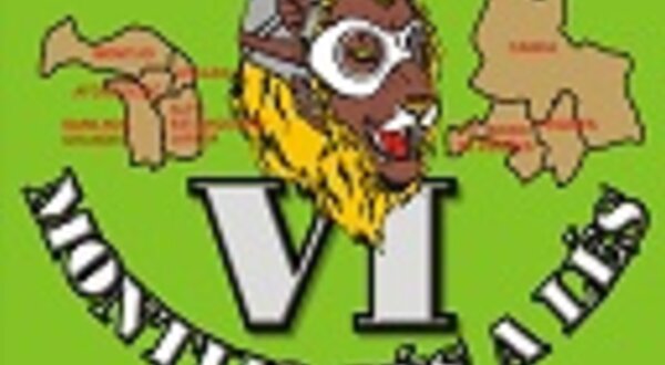 129x96montijolesales