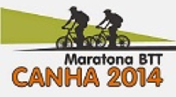 129x96maratonabttcanha2014