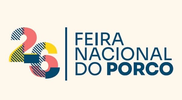 xxvi_feira_nacional_do_porco_1024x350_1_2500_2500