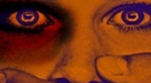 129x96diaviolenciamulheres