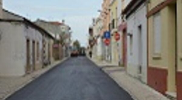 129x96ruagagocoutinho