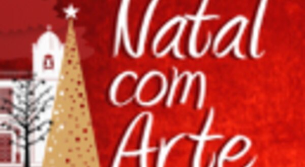 natal_arte_banner_129x96