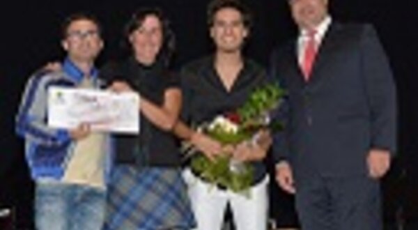 129x96concertoluissequeira